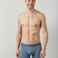 Pant ohne Eingriff - 100649117000