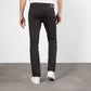 Arne - 0730L050001