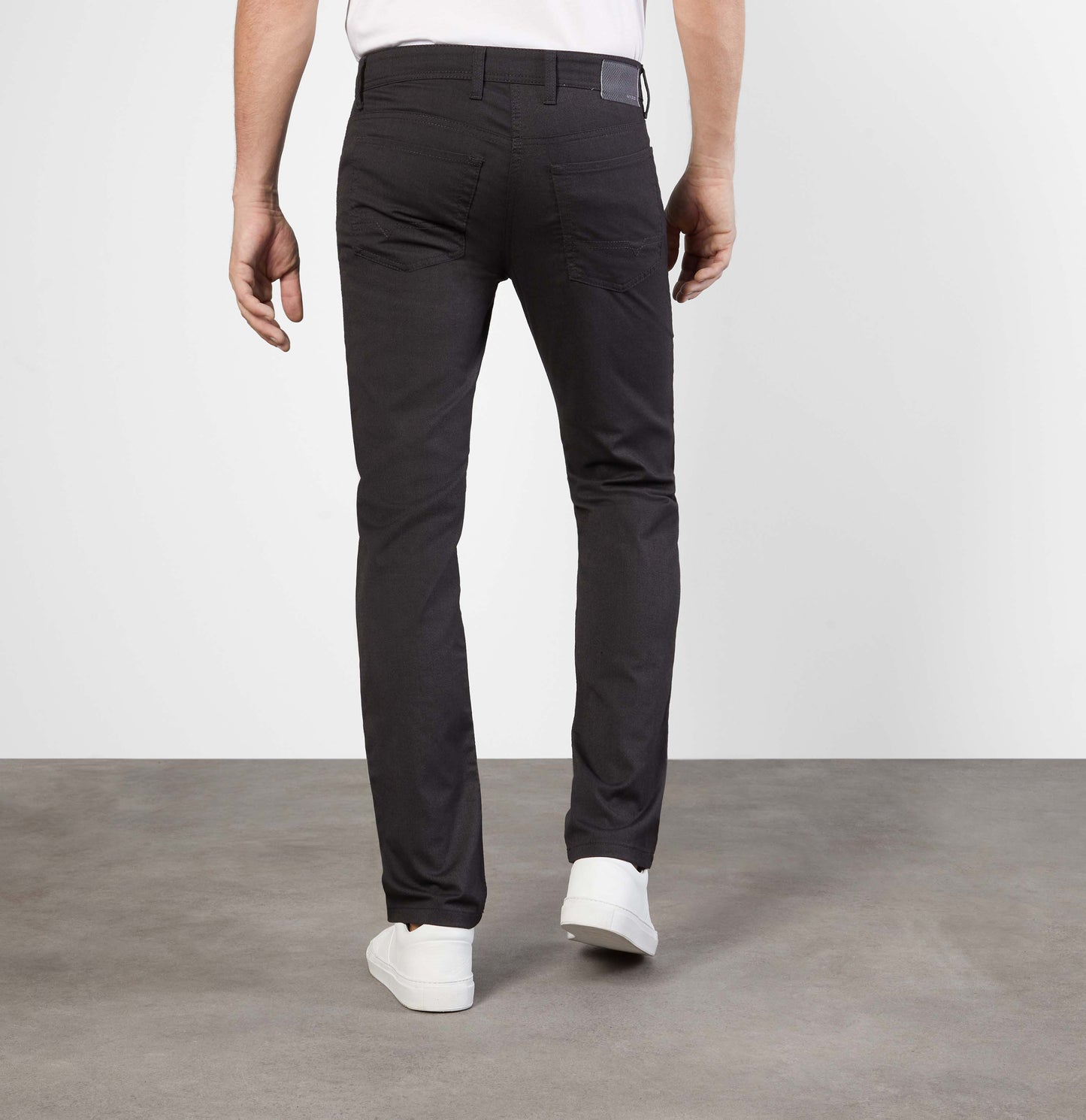 Arne - 0730L050001