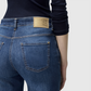 WIDE - 0387L522890