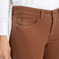 DREAM SKINNY - 0355L540200