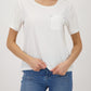 Bluse - 410467