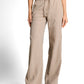 fluent loose fit wide leg pant - 1049983