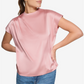 Bluse Kurz 1/2 Arm - 110-10003938
