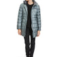 Jacke Watte - 92106208