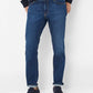 STYLE.CHUCK - 80-6500 07960020