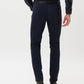 STYLE.CHUCK - 81-1447 07863020