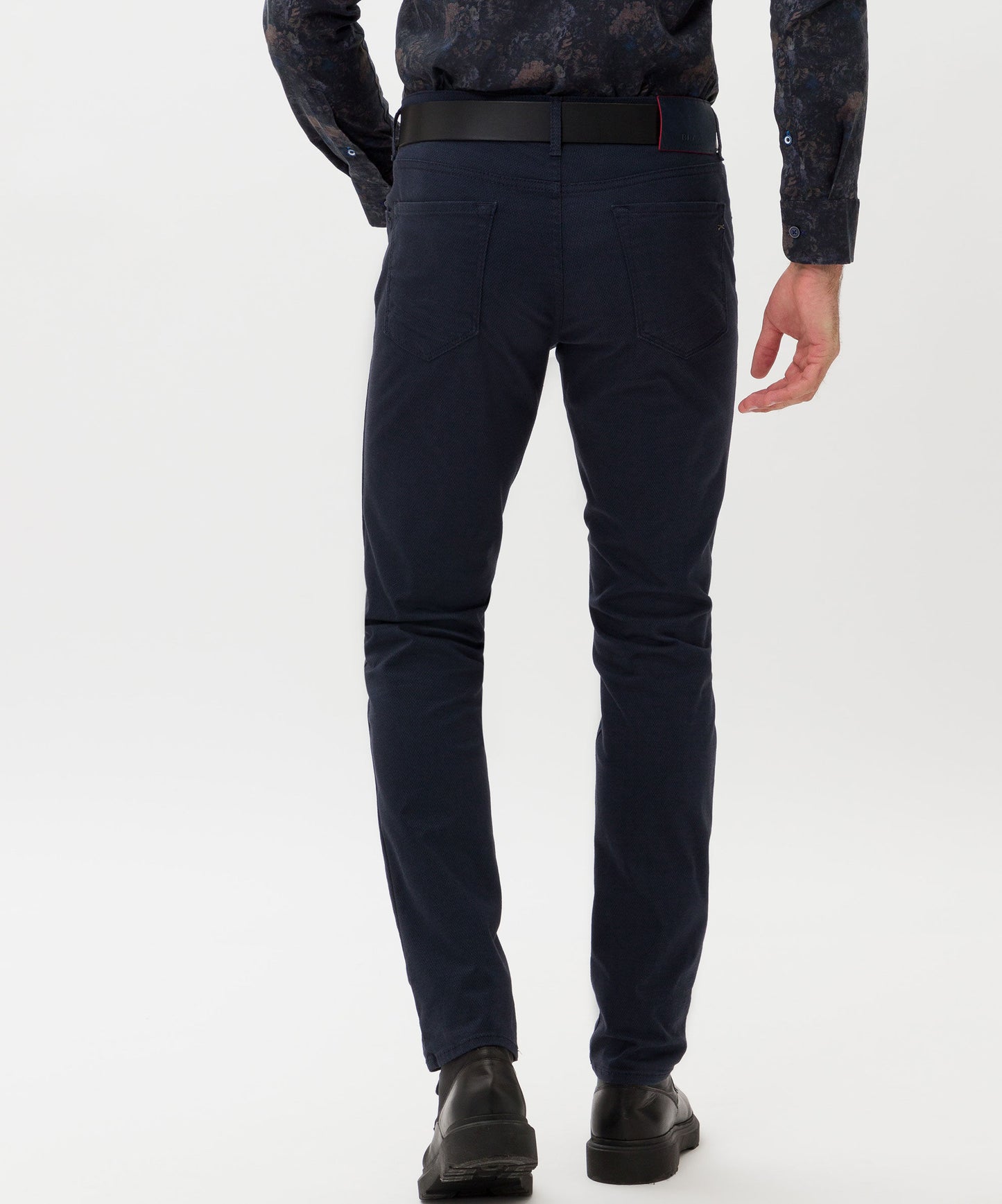 STYLE.CHUCK - 81-1447 07863020