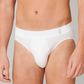Rio-Slip - 149044