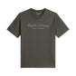 Jersey T-Shirts Shortsleeve - 5000009406
