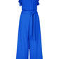 Overall Lang ohne Arm - 01804867