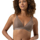 Triangle-BH - 1150022