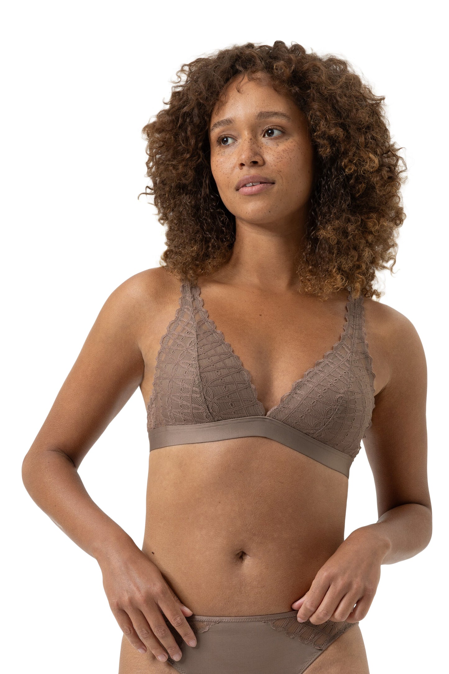 Triangle-BH - 1150022