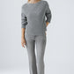 Pullover - 0089190