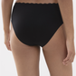 American Pants - 79801
