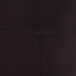 TJW LOGO TAPING STRAP BODYCON - DW0DW15350