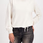 Sweatshirt - 809325