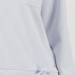 Sweatshirt - 809325