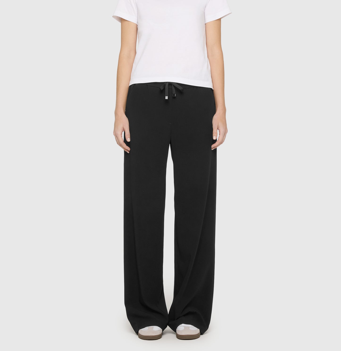 CHRISTY - 0231L341800