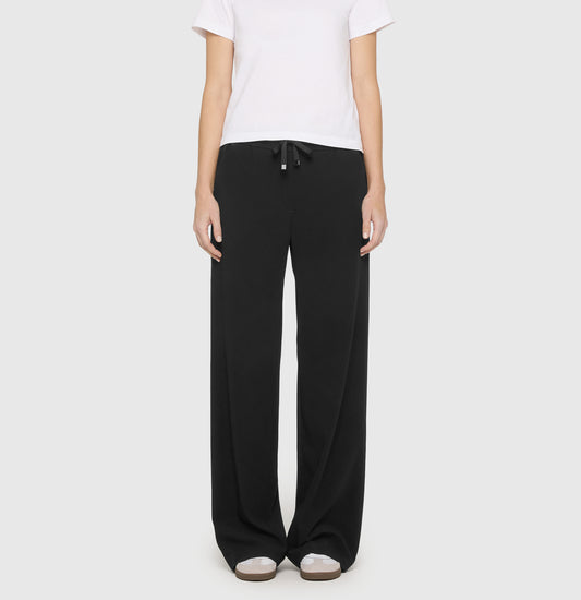 CHRISTY - 0231L341800