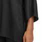 Bluse Lang 3/4 Arm - 47924262
