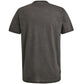 Short sleeve r-neck single jersey - PTSS2502555