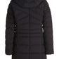 Jacke Watte - 91026210