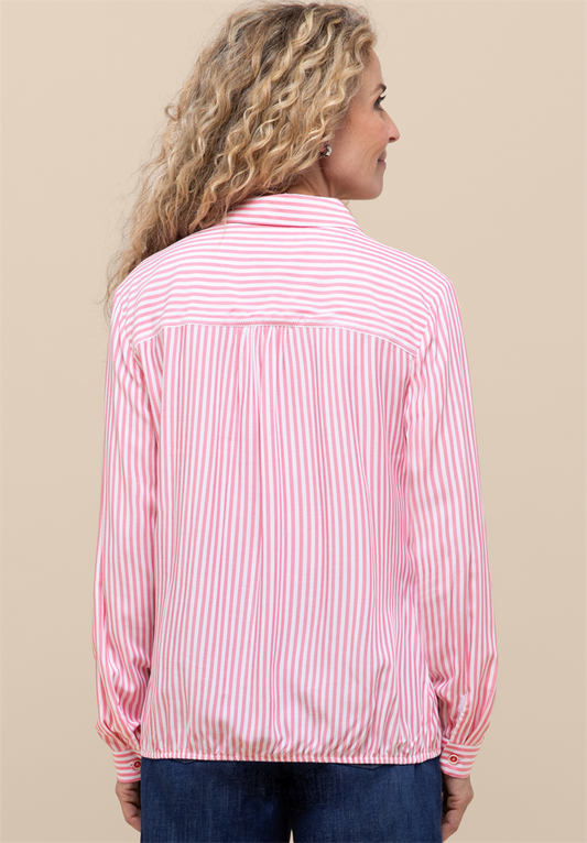 ANINA - 5000