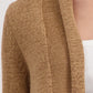 Strickjacke - 410474