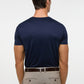 T-Shirt 887 TINO - 887 TINO Al=SHRT