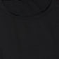 Bodyshirt 801 - 801  Al=AC