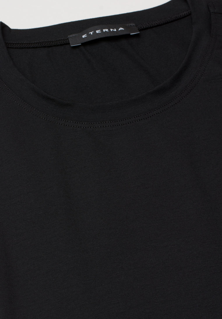 Bodyshirt 801 - 801  Al=AC