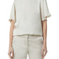 T-Shirt - 2168389