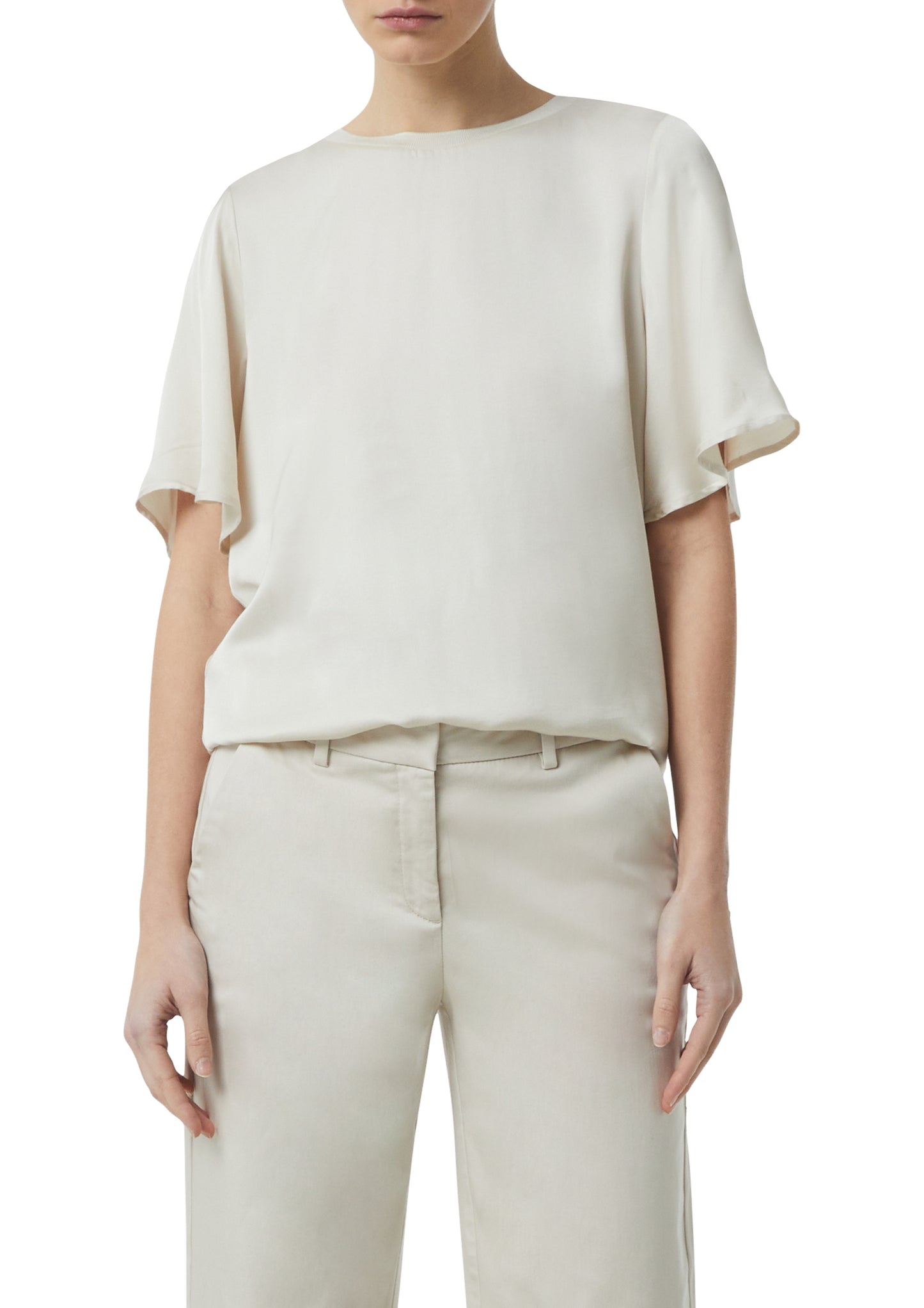 T-Shirt - 2168389