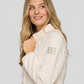 Jacke - 56-115820