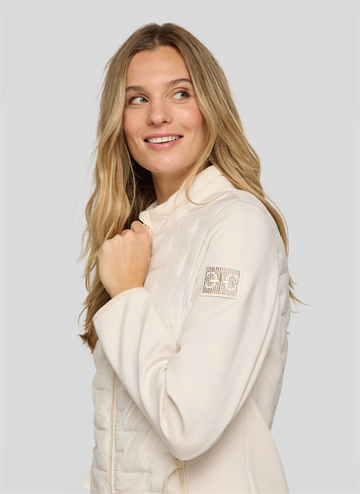 Jacke - 56-115820