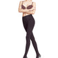 FALKE Pure Matt 50 TI - 40150