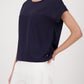 Bluse - 410935