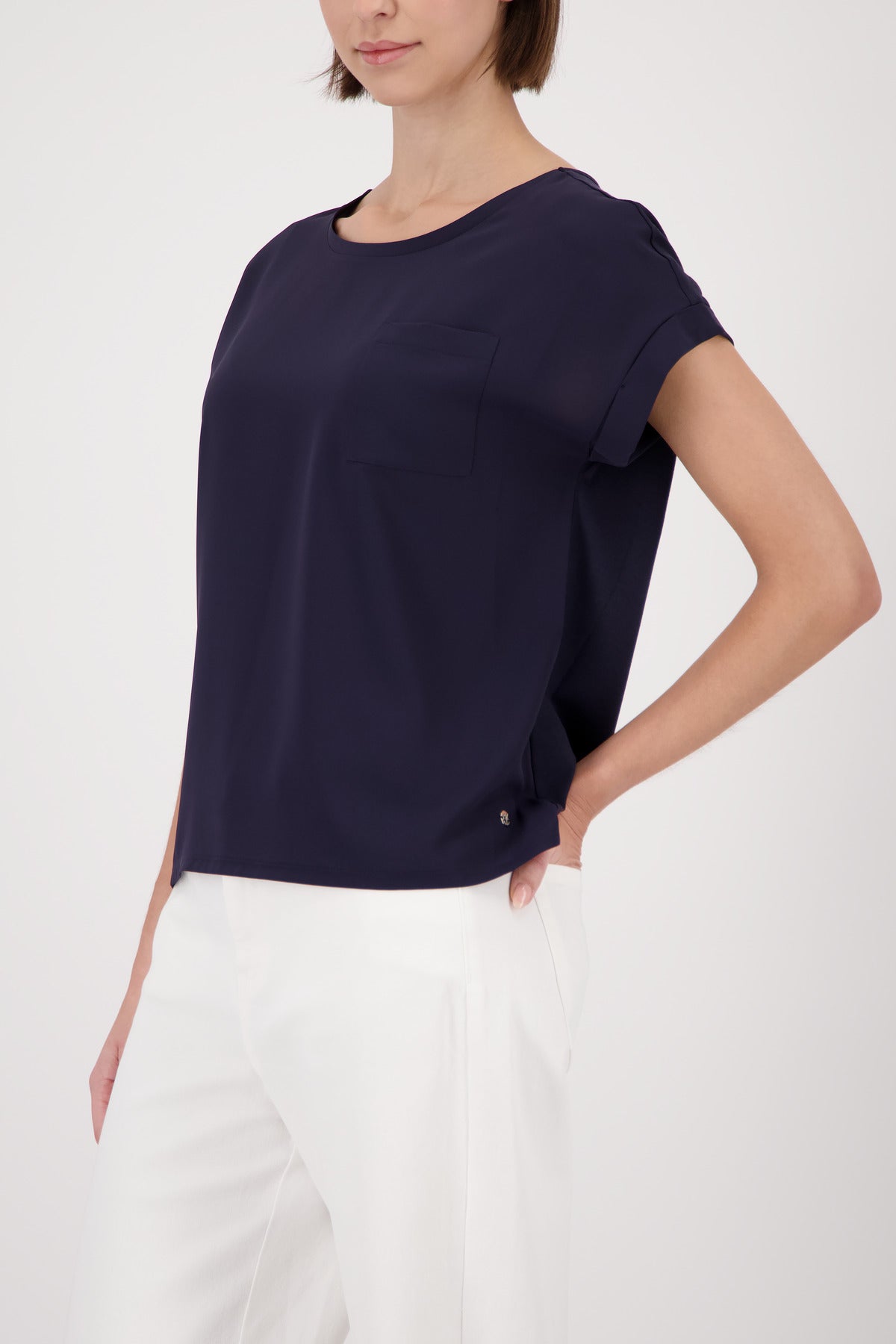 Bluse - 410935