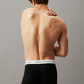 TRUNK 3PK - 0000U2662G