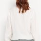 ALIN* - 65025