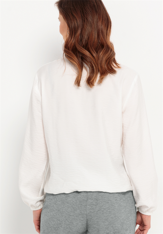 ALIN* - 65025