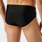 Badehose Slip Komfort - 172772