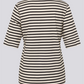 T-Shirt - 56-115366