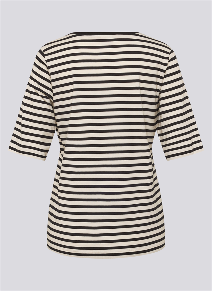 T-Shirt - 56-115366