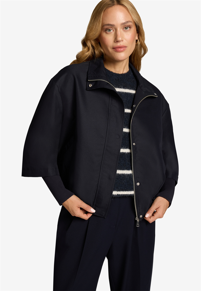Jacke Casual - 110-10003690