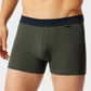 Shorts - 177022