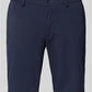 STYLE.SILVIO B - 84-5658 07283420