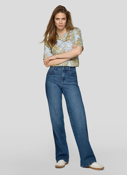 T-Shirt - 56-122372