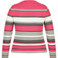 PULLOVER - 55-131622
